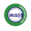 IRISQ